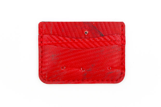 Brians Outlaw 3 Slot Wallet