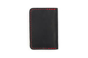 Brians Outlaw 6 Slot Wallet