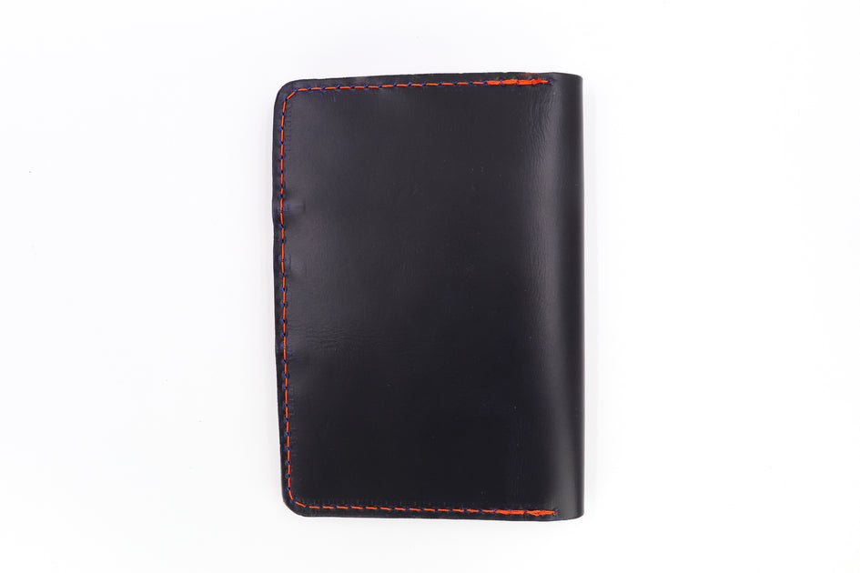 edmonton-passport-wallet-second-string-leather-company