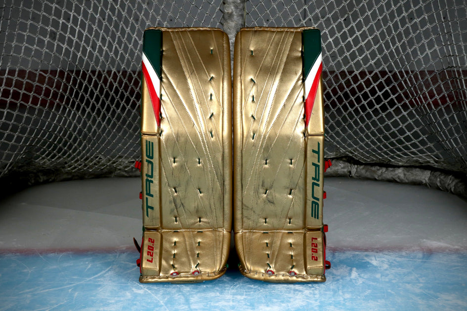 minnesota-flower-power-3-slot-money-clip-second-string-leather-company