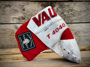 The Brick Wall Blade Putter Cover