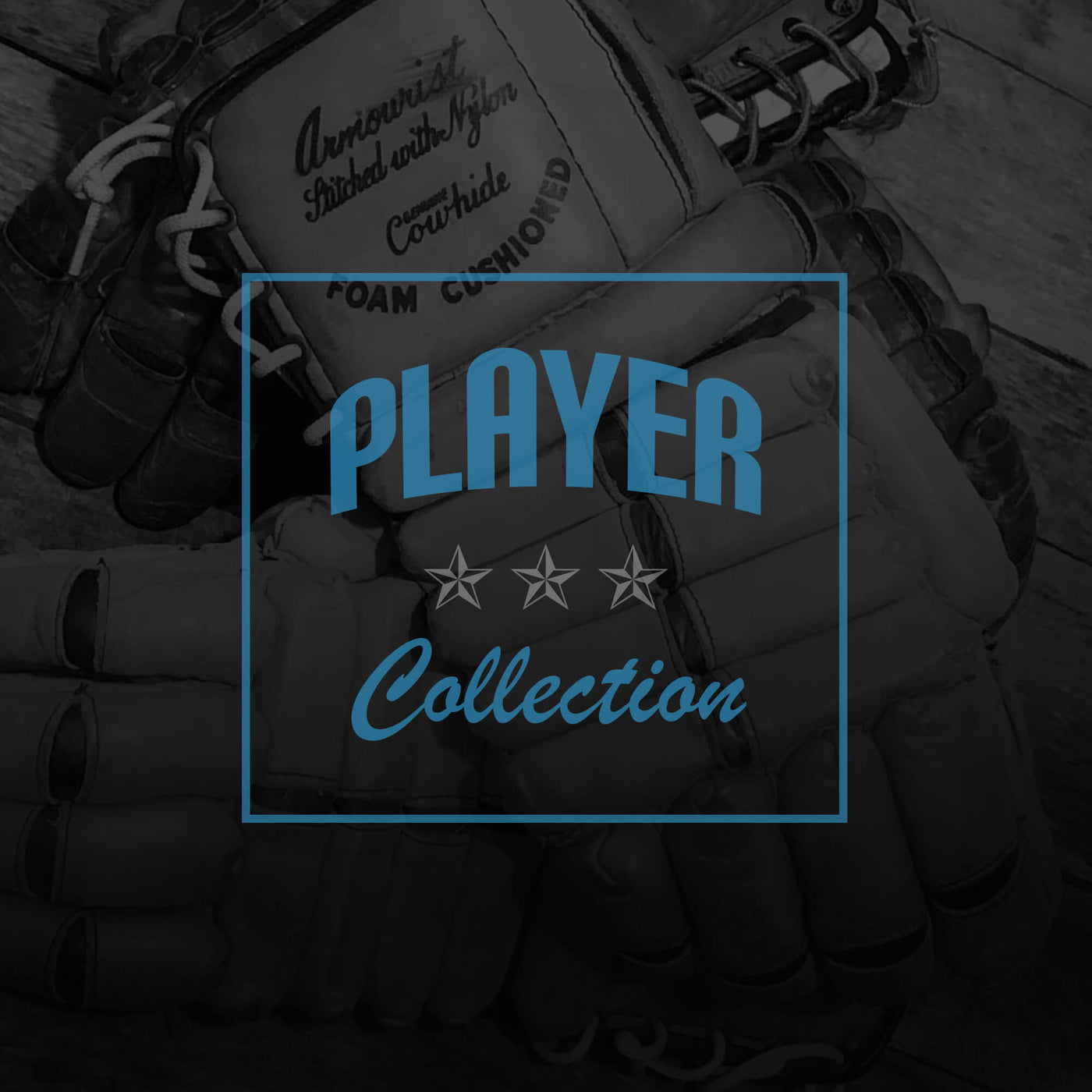 Player Collection
