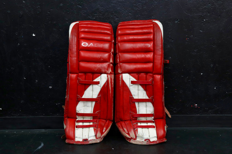 Detroit 3 Slot Money Clip