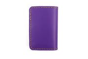 Tigers 6 Slot Wallet