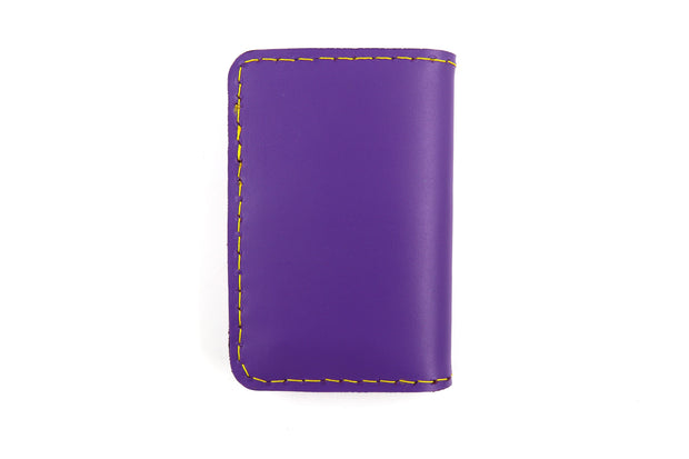 Tigers 6 Slot Wallet