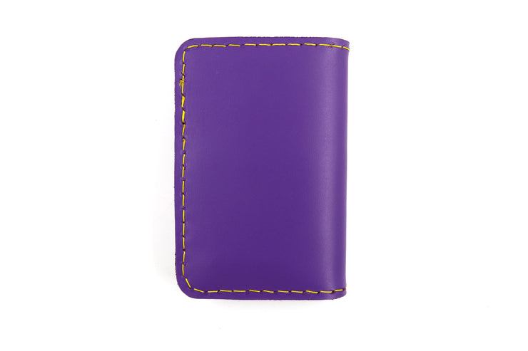 Tigers 6 Slot Wallet