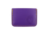 Tigers 3 Slot Wallet