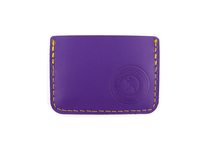 Tigers 3 Slot Wallet