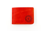 Calgary 6 Slot Bi-Fold Wallet