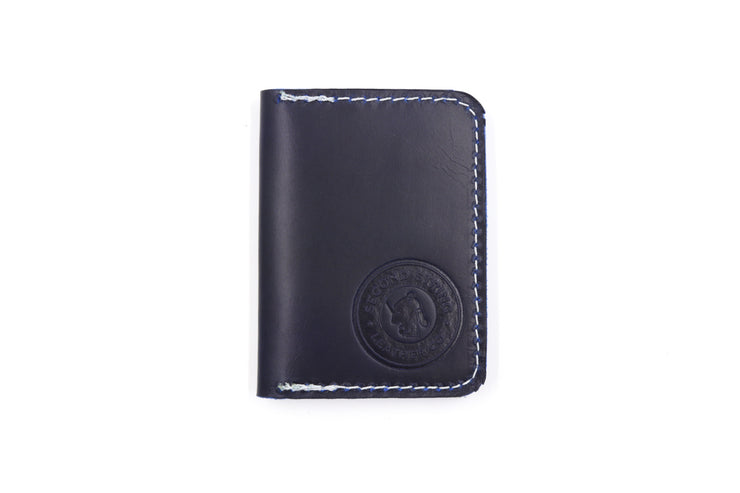 Big Cat Collection 4 Slot Wallet