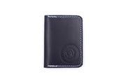 Big Cat Collection 4 Slot Wallet