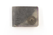 Razor 6 Slot Bi-Fold Wallet