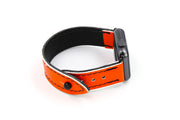Anaheim KW iWatch Band