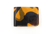 Cooper Weeks GM5 6 Slot Bi-Fold Wallet