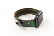 Dallas Green iWatch Band