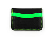 Dallas 3 Slot Wallet