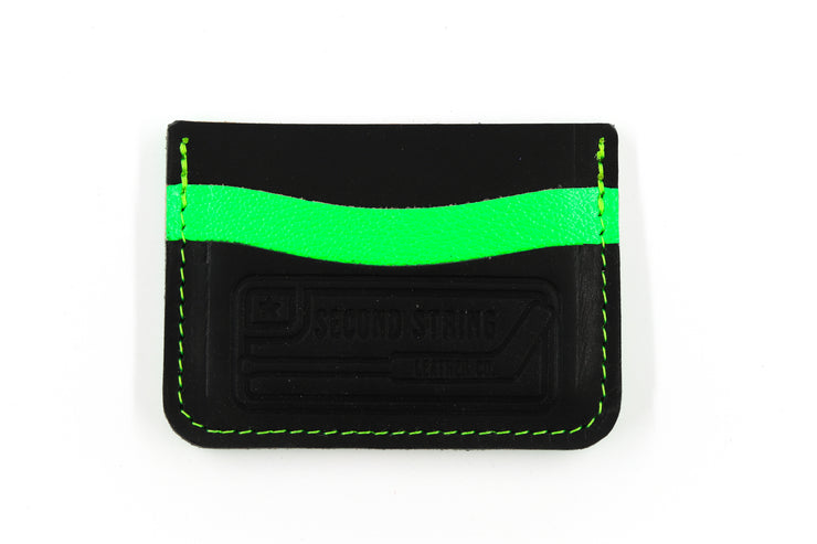 Dallas 3 Slot Wallet