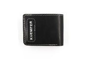 Los Angeles 6 Slot Bi-Fold Wallet