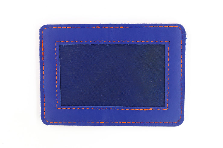 Edmonton 6 Slot Wallet