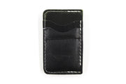 Dallas 3 Slot Money Clip