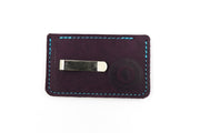 Anaheim Duck Hunt 3 Slot Money Clip