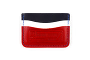 USA 3 Slot Wallet