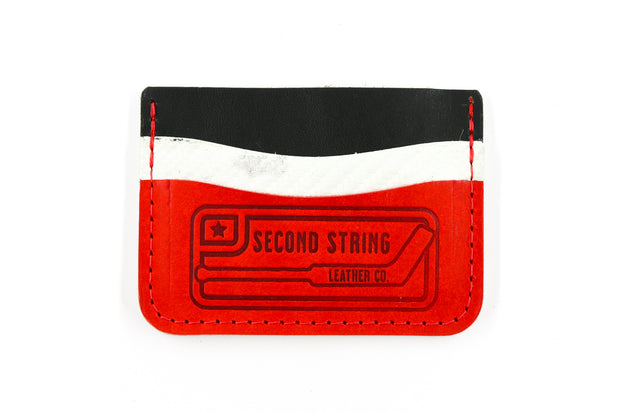 Minnesota 3 Slot Wallet