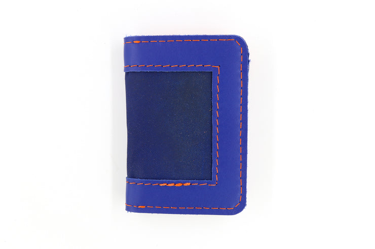 Edmonton 6 Slot Wallet