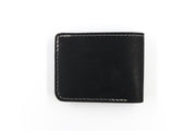 Detroit 6 Slot Bi-Fold Wallet