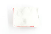 New York 6 Slot Bi-Fold Wallet