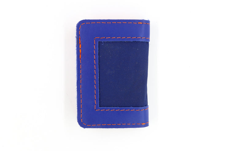 Edmonton 6 Slot Wallet