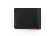 Koho Blocker 6 Slot Bi-Fold Wallet