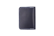Big Cat Collection 4 Slot Wallet