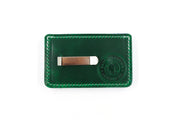 Vancouver 3 Slot Money Clip