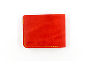 Calgary 6 Slot Bi-Fold Wallet