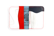 Montreal 4 Slot Wallet