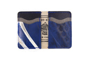Tampa Bay Big Cat 6 Slot Wallet