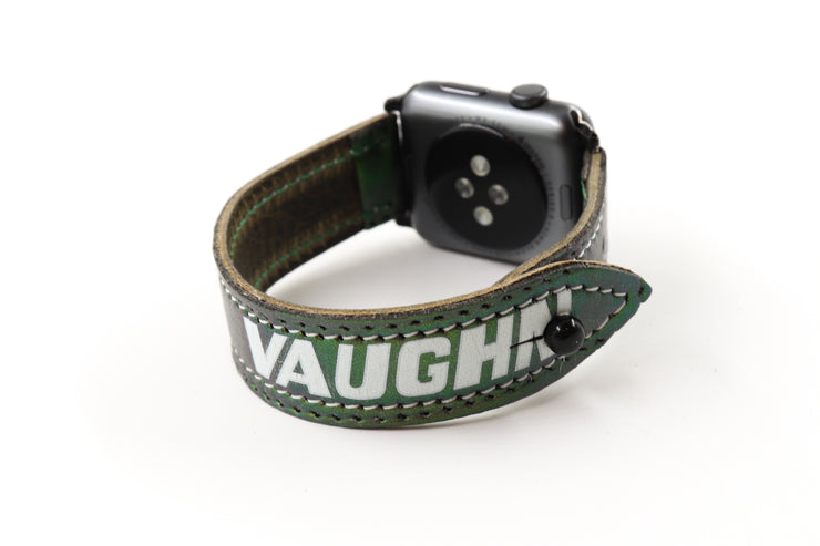 Dallas Green iWatch Band