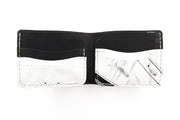 Los Angeles 6 Slot Bi-Fold Wallet