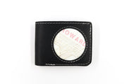 Detroit 6 Slot Bi-Fold Wallet