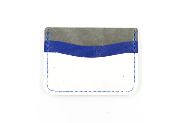 Toronto 3 Slot Wallet
