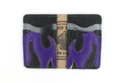Beast Pads 6 Slot Wallet