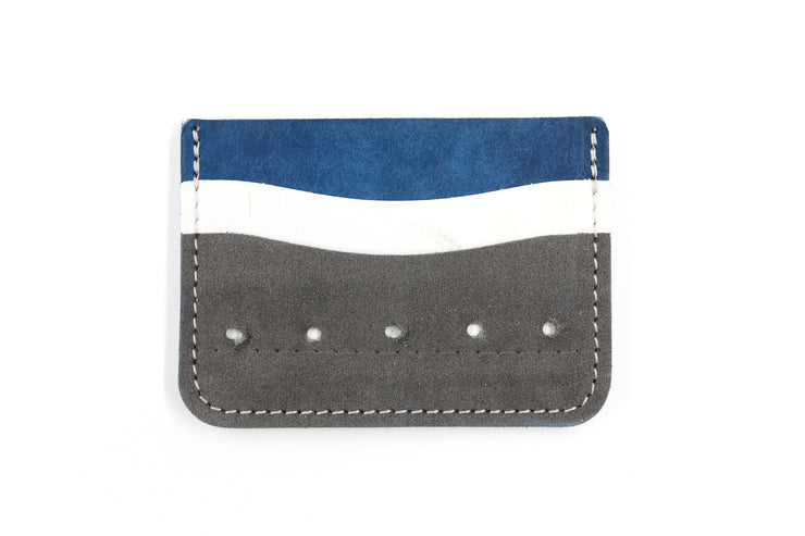Tampa Bay 3 Slot Wallet