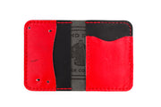 Detroit Iceberg 4 Slot Wallet