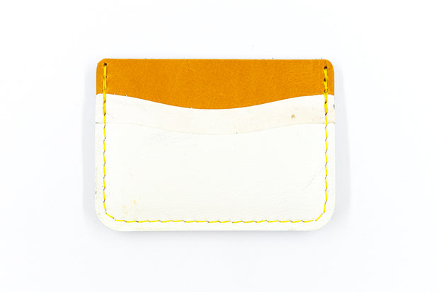 Florida 3 Slot Wallet