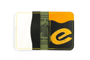 Dallas 4 Slot Wallet