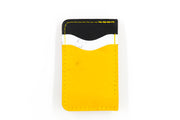 Pittsburgh 3 Slot Money Clip