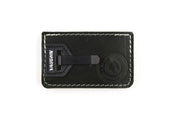 Dallas 3 Slot Money Clip