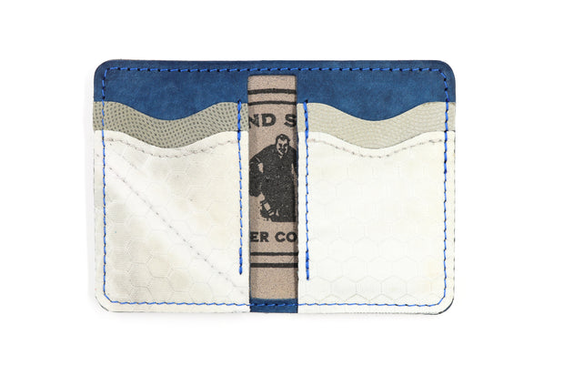 Tampa Bay 6 Slot Wallet