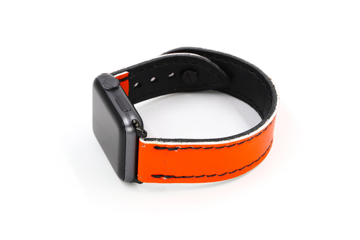 Anaheim KW iWatch Band